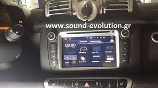 SMART IQ-AN6587 Android 5.1.1  Lollipop www.sound-evolution.gr-thumb-10