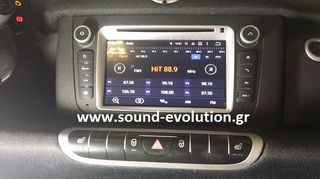 SMART IQ-AN6587 Android 5.1.1  Lollipop www.sound-evolution.gr-thumb-11