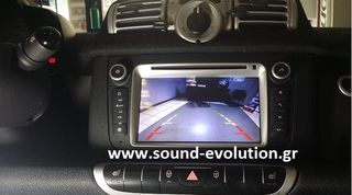 SMART IQ-AN6587 Android 5.1.1  Lollipop www.sound-evolution.gr-thumb-14