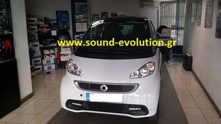SMART IQ-AN6587 Android 5.1.1  Lollipop www.sound-evolution.gr-thumb-15