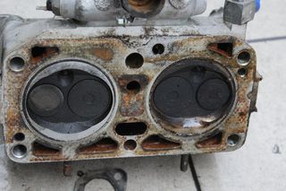 ALFA ROMEO 145-146 1600 KAPAKI APO BOXER MHXANH-thumb-1