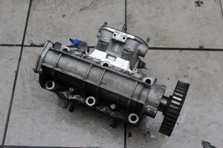 ALFA ROMEO 145-146 1600 KAPAKI APO BOXER MHXANH-thumb-2