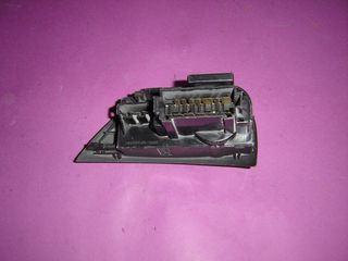 ΔΙΑΚΟΠΤΗΣ ΦΩΤΩΝ SEAT AROSA '97-'04 6K1941531B-thumb-2
