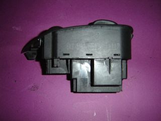 ΔΙΑΚΟΠΤΗΣ ΦΩΤΩΝ SEAT AROSA/IBIZA/CORDOBA '99-'01 / VW POLO 6N 6K1941531 -thumb-1