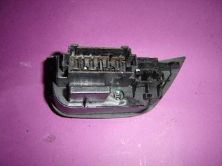ΔΙΑΚΟΠΤΗΣ ΦΩΤΩΝ SEAT AROSA/IBIZA/CORDOBA '99-'01 / VW POLO 6N 6K1941531 -thumb-2
