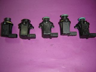 ΣΚΑΣΤΡΕΣ VW/AUDI/SEAT/SKODA-thumb-1