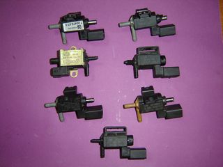 ΒΑΛΒΙΔΑ ΠΙΕΣΗΣ TURBO Ν75 VW/AUDI/SEAT/SKODA-thumb-1