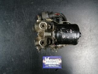 ΜΟΝΑΔΑ ABS ATE  BMW  3 Series <E36>  (1990-2000)  ΚΩΔ. 34.51-1090 428 , 10.0202-0095.4 , 10.0447-0728.3