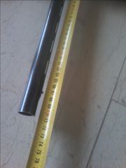 BENELLI 121 SL-80-thumb-1