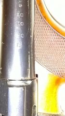 BENELLI 121 SL-80-thumb-2