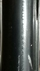 BENELLI 121 SL-80-thumb-4