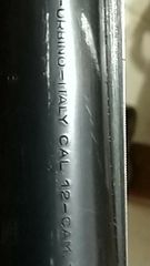 BENELLI 121 SL-80-thumb-6