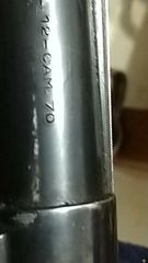 BENELLI 121 SL-80-thumb-7