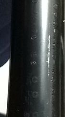 BENELLI 121 SL-80-thumb-8
