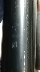 BENELLI 121 SL-80-thumb-9