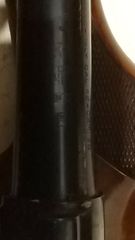 BENELLI 121 SL-80-thumb-10