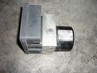 MONAΔA ABS PEUGEOT 207-thumb-1