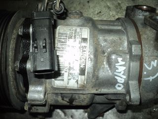 ΜΠΛΟΚ ΜΗΧΑΝΗΣ CHEROKEE 3700cc -thumb-53