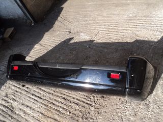 ΜΠΛΟΚ ΜΗΧΑΝΗΣ CHEROKEE 3700cc -thumb-54