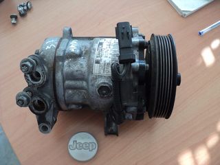ΜΠΛΟΚ ΜΗΧΑΝΗΣ CHEROKEE 3700cc -thumb-56