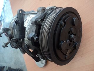 ΜΠΛΟΚ ΜΗΧΑΝΗΣ CHEROKEE 3700cc -thumb-57