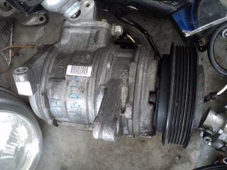 ΜΠΛΟΚ ΜΗΧΑΝΗΣ CHEROKEE 3700cc -thumb-58