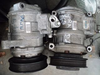 ΜΠΛΟΚ ΜΗΧΑΝΗΣ CHEROKEE 3700cc -thumb-59