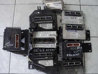 ΜΠΛΟΚ ΜΗΧΑΝΗΣ CHEROKEE 3700cc -thumb-60