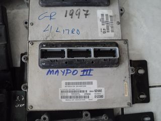 ΜΠΛΟΚ ΜΗΧΑΝΗΣ CHEROKEE 3700cc -thumb-62