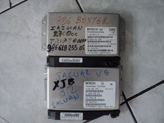 ΜΠΛΟΚ ΜΗΧΑΝΗΣ CHEROKEE 3700cc -thumb-65