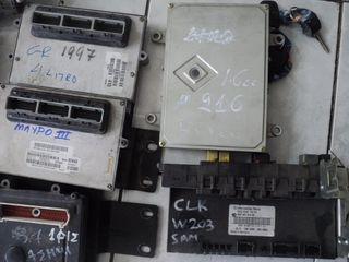ΜΠΛΟΚ ΜΗΧΑΝΗΣ CHEROKEE 3700cc -thumb-67