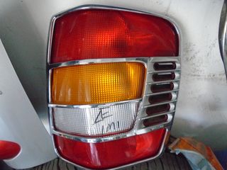 ΜΠΛΟΚ ΜΗΧΑΝΗΣ CHEROKEE 3700cc -thumb-5