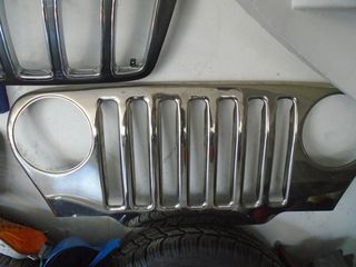 ΜΠΛΟΚ ΜΗΧΑΝΗΣ CHEROKEE 3700cc -thumb-6
