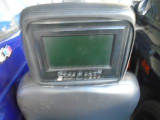 ΜΠΛΟΚ ΜΗΧΑΝΗΣ CHEROKEE 3700cc -thumb-9