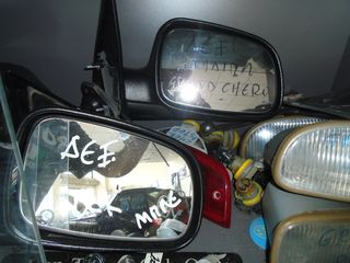 ΜΠΛΟΚ ΜΗΧΑΝΗΣ CHEROKEE 3700cc -thumb-33