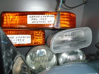 ΜΠΛΟΚ ΜΗΧΑΝΗΣ CHEROKEE 3700cc -thumb-34