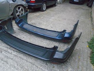 ΜΠΛΟΚ ΜΗΧΑΝΗΣ CHEROKEE 3700cc -thumb-50
