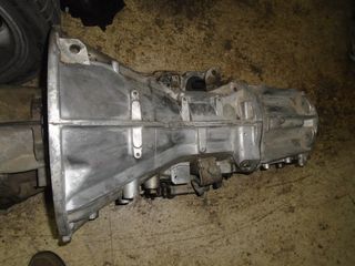 ΜΠΛΟΚ ΜΗΧΑΝΗΣ CHEROKEE 3700cc -thumb-51