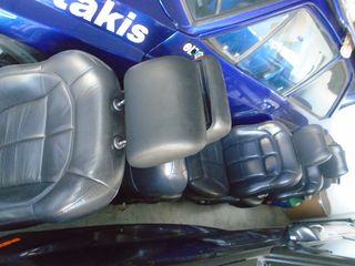 ΜΠΛΟΚ ΜΗΧΑΝΗΣ CHEROKEE 3700cc -thumb-10
