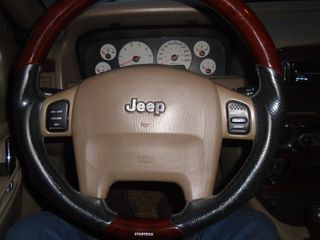 ΜΠΛΟΚ ΜΗΧΑΝΗΣ CHEROKEE 3700cc -thumb-14