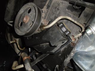 ΜΠΛΟΚ ΜΗΧΑΝΗΣ CHEROKEE 3700cc -thumb-18