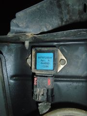 ΜΠΛΟΚ ΜΗΧΑΝΗΣ CHEROKEE 3700cc -thumb-23