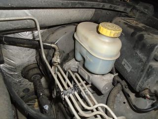 ΜΠΛΟΚ ΜΗΧΑΝΗΣ CHEROKEE 3700cc -thumb-24