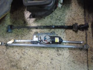 ΜΠΛΟΚ ΜΗΧΑΝΗΣ CHEROKEE 3700cc -thumb-28