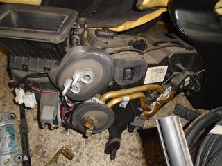 ΜΠΛΟΚ ΜΗΧΑΝΗΣ CHEROKEE 3700cc -thumb-29