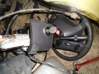 ΜΠΛΟΚ ΜΗΧΑΝΗΣ CHEROKEE 3700cc -thumb-30