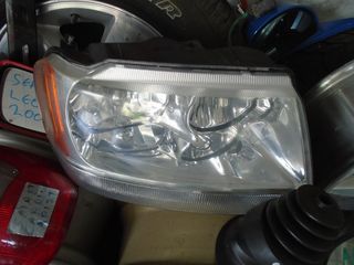 ΜΠΛΟΚ ΜΗΧΑΝΗΣ CHEROKEE 3700cc -thumb-32