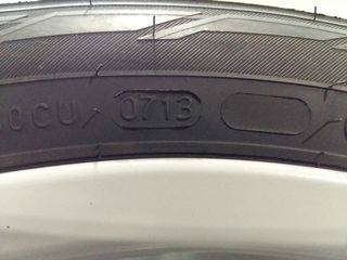 ΣΕΤ ΖΑΝΤΟΛΑΣΤΙΧΑ 17 ΙΝΤΣΩΝ MH DEZENT ΓΙΑ MERCEDES/AUDI-thumb-8