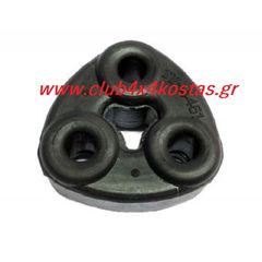 TOYOTA HILUX 17565-35010 ΒΑΣΗ ΕΞΑΤΜ.TOYOTA HILUX/HIACE/COROLLA www.club4x4kostas.gr
