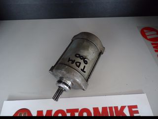 MIZA TDM 900-thumb-2